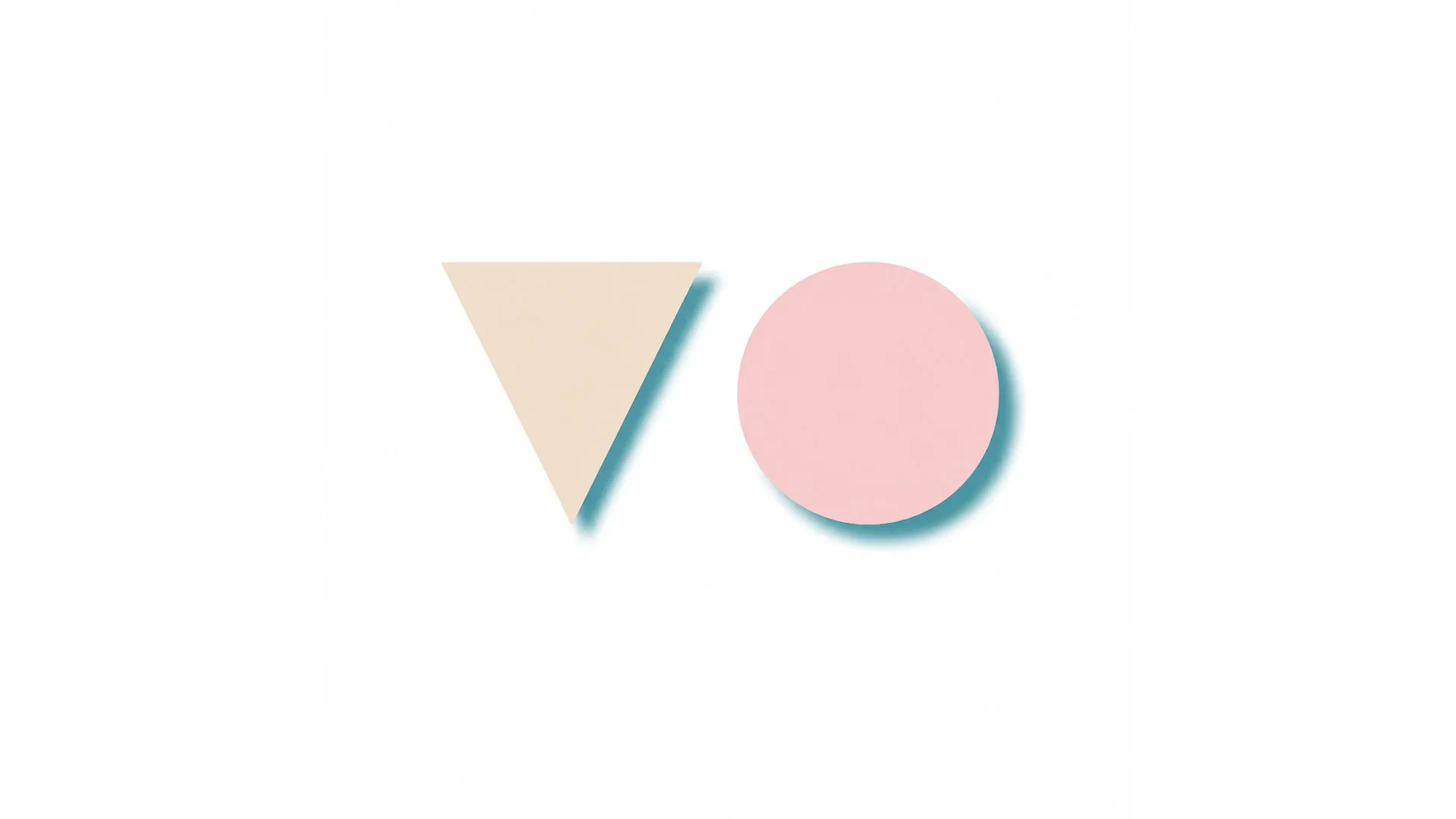 vocaloddity.com